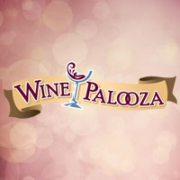 Wine Palooza Thumbnail