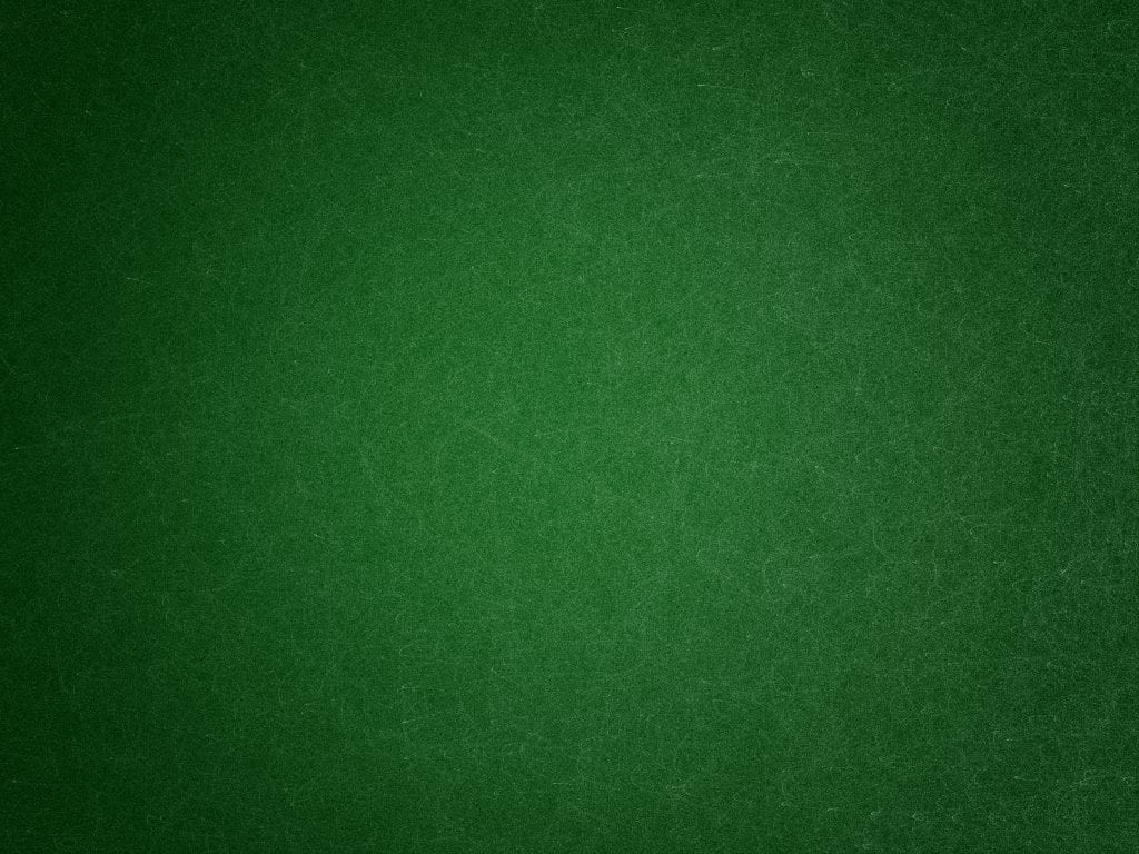 Galaxy Theaters at Casino Fandango Carson City, Nevada