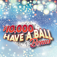 10k Have A Ball