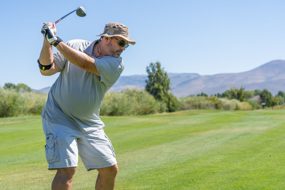 Golf Packages at casino fandango carson city nevada