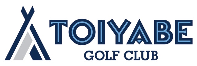 Toiyabe Golf Club logo