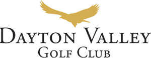Dayton Valley Golf Club