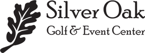 Silver Oak Golf & Event Center logo