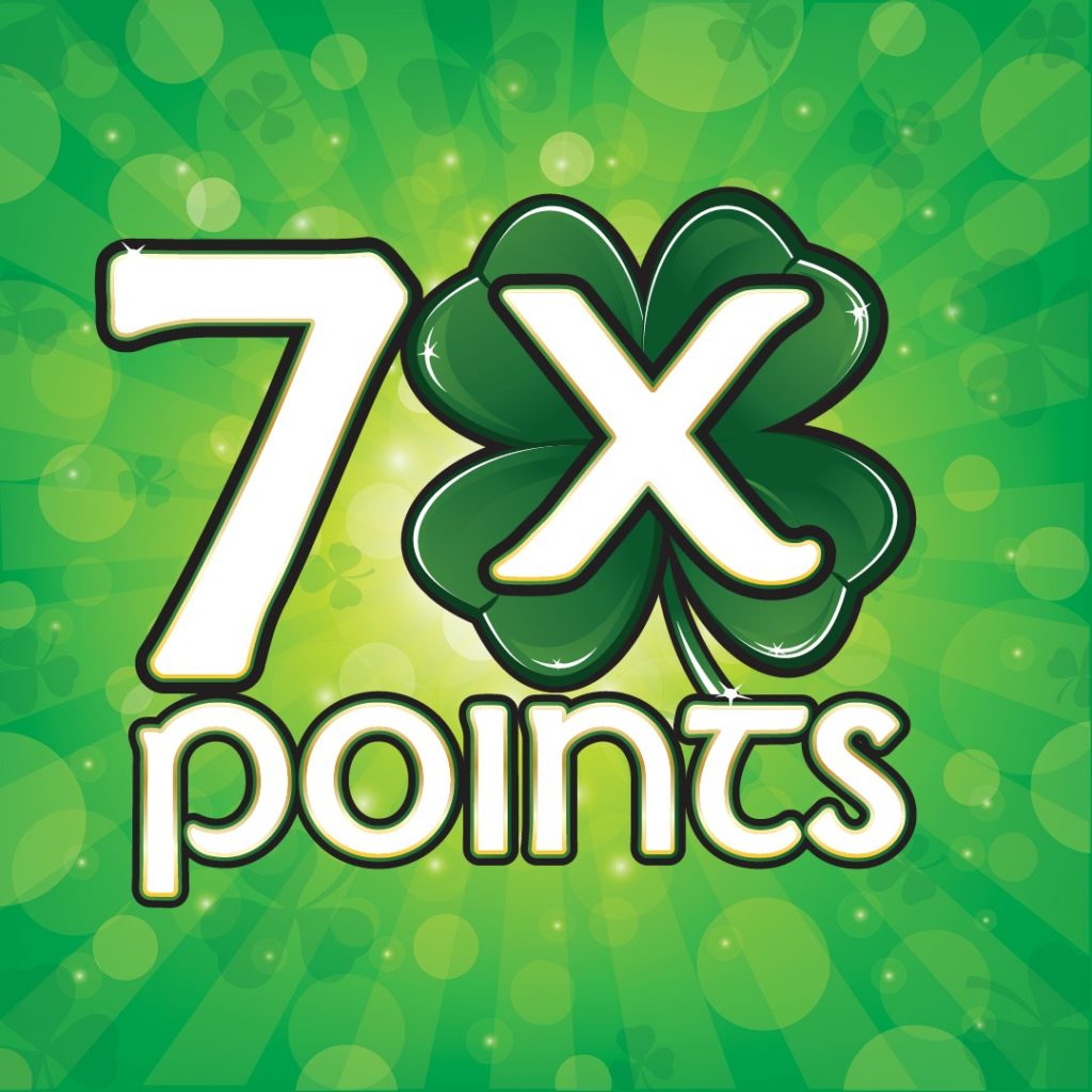 Casino Fandango the Best Casino in Carson City, Nevada