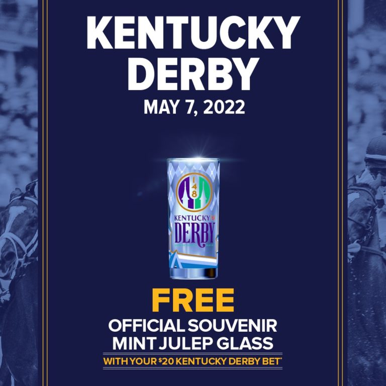 Kentucky Derby Casino Fandango Gaming, Dining & Entertainment Carson City, Nevada