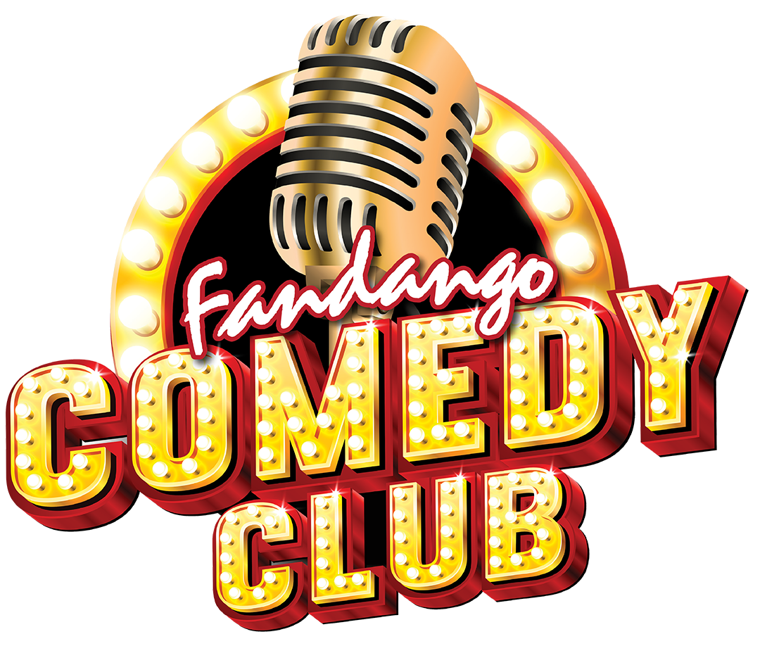 Fandango Comedy Club