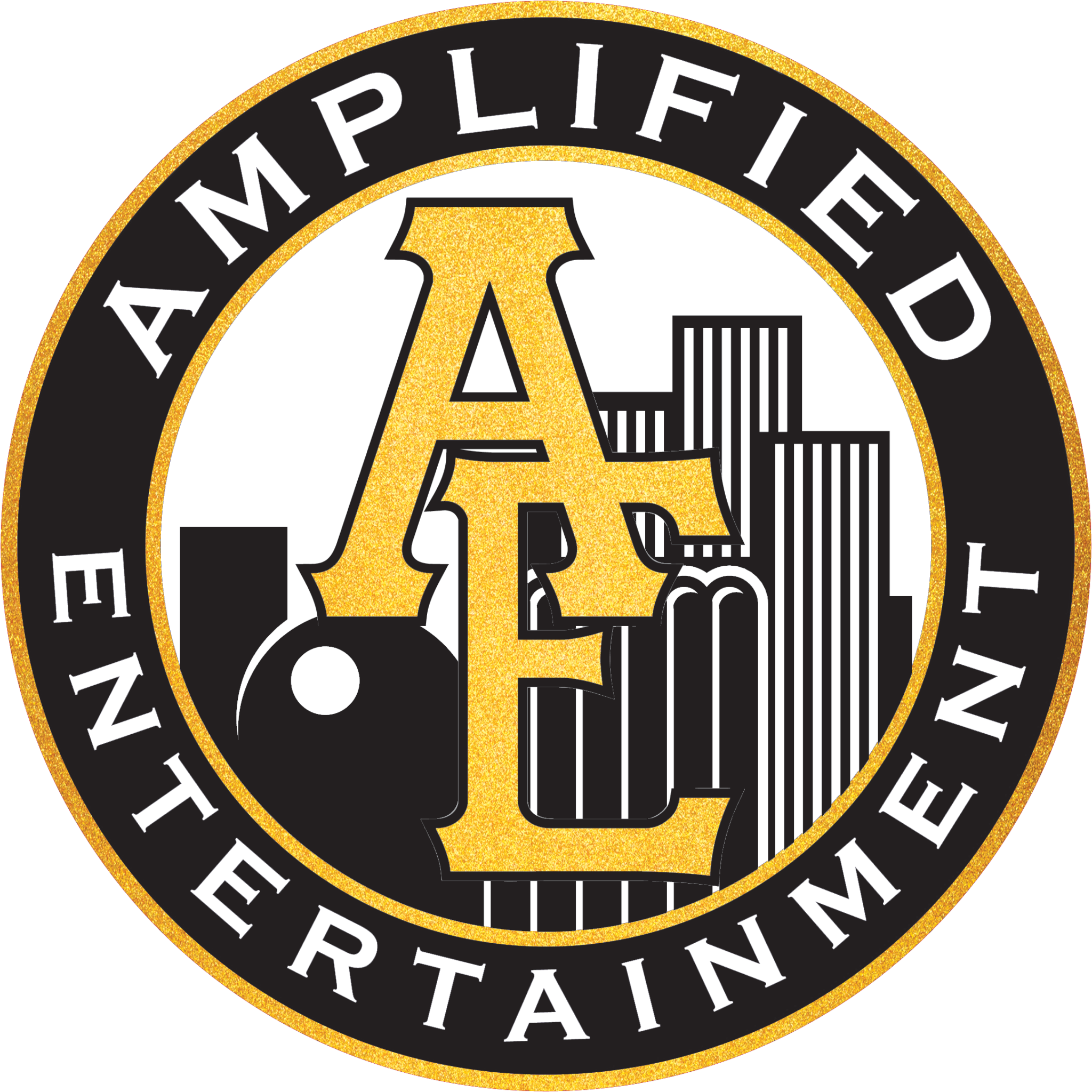 Amplified Entertainment